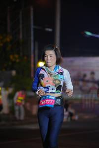 BIB: 
                            <button type="button" onclick="openModal(24400164)" class="btn btn-primary btn-sm float-right btn-popup" data-toggle="modal" data-target=".modal-high-quality">
                        <i class="fas fa-shopping-cart"></i> Add to Cart
                    </button>
                                            <button type="button" onclick="isThisMe(24400164, true)" class="btn btn-success btn-sm float-right btn-popup btn-isme hidden" data-toggle="tooltip" data-placement="bottom" title="นี่คือรูปของคุณใช่ไหม คลิกที่นี่เพื่อเอาเข้าอัลบั้ม">
                        <i class="fas fa-plus"></i> Add to album
                    </button>
                    <button type="button" onclick="isThisMe(24400164, false)" class="btn btn-warning btn-sm float-right btn-popup btn-isnotme hidden">
                        <i class="fas fa-ban"></i> Remove from album
                    </button>